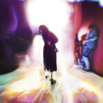 OBONGJAYAR SOME NIGHTS I DREAM OF DOORS DISQUE VINYLE 001