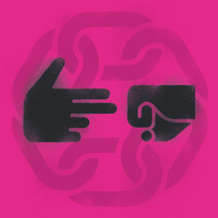 RUN THE JEWELS - RTJ CU4TRO - LP