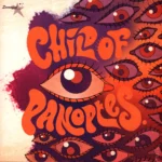 1-child-of-panoptes-child-of-panoptes