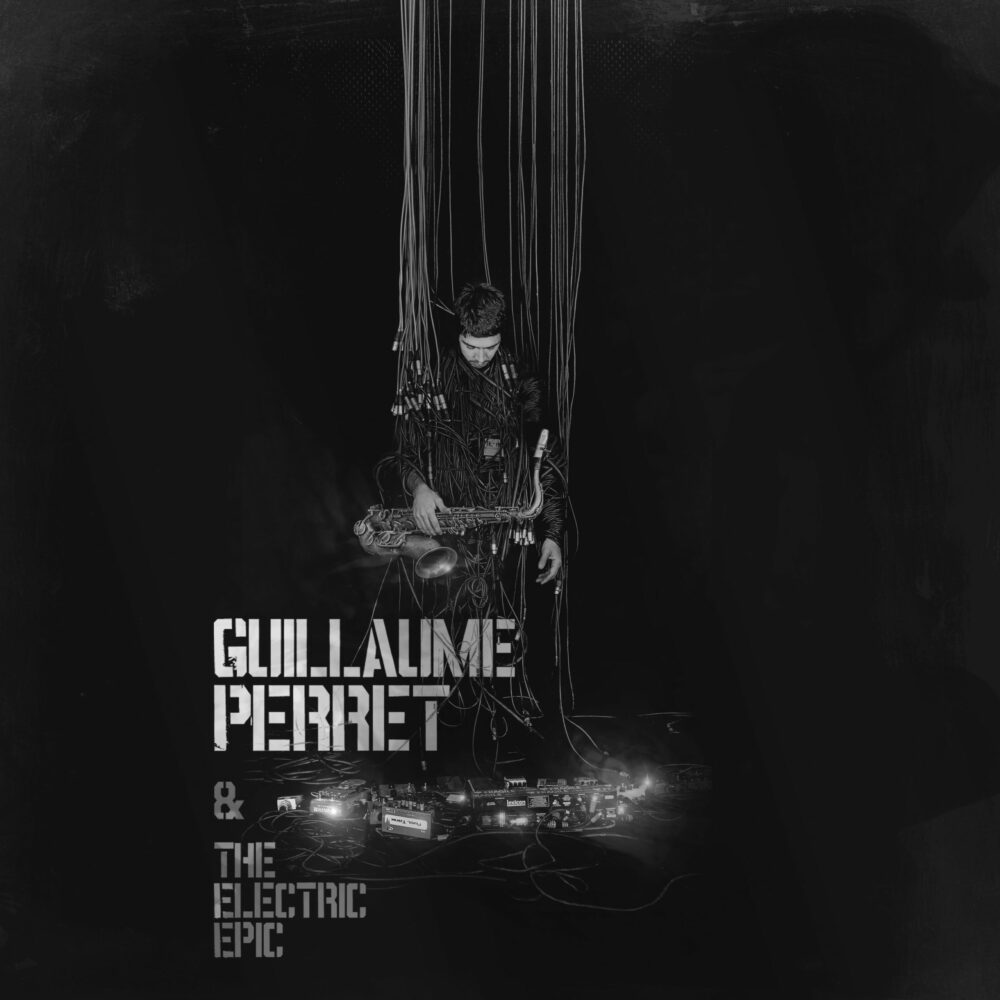 Guillaume-Perret-the-Electric-Epic-réedition-2022-vinyl-cover-HD-scaled