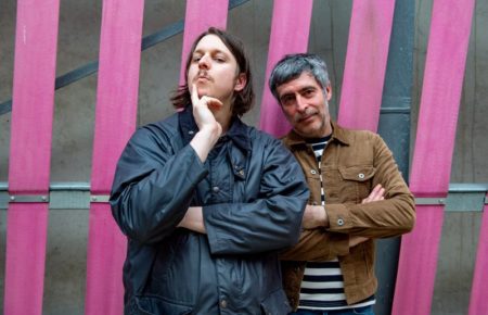 FARRINGTON MAXWELL & LE SUPERHOMARD - I HAD IT ALL -LIMITED GREEN VINYL EDITION- - LP