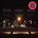 RVRB-OSEES-LevitationSessions-AlbumCover-V1Sticker_f842af32-54c3-49c7-96b9-cdb1e70ce175_1024x1024