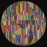 SUFJAN STEVENS, TIMO ANDRES & CONOR HANICK - REFLECTIONS FOR TWO PIANOS