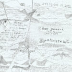 ASHER GAMEDZE - TURBULENCE AND PULSE - VINYLE