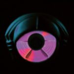 MY MORNING JACKET - CIRCUITAL (DELUXE EDITION) - LP