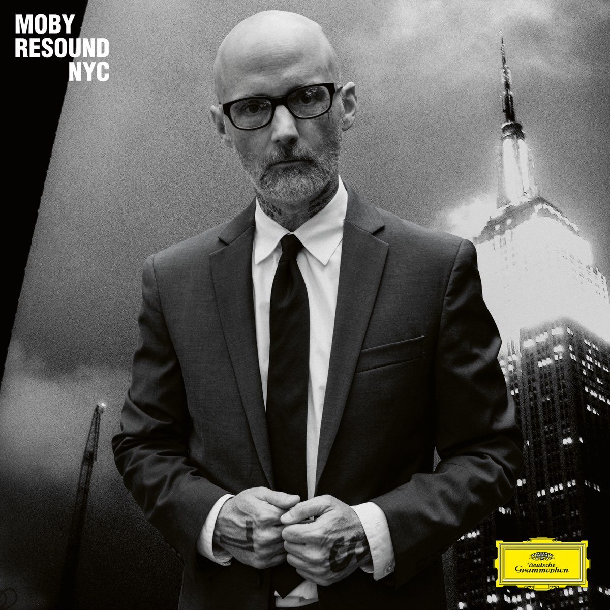 Moby-Resound-NYC-edition-Vinyl-LP-gatefold-collector-limitee