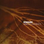 EINAUDI UNDISCOVERED II LP 2023
