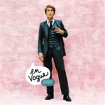 DUTRONC, JACQUES - EN VOGUE