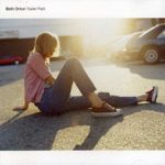 ORTON, BETH - TRAILER PACK