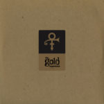 PRINCE - THE GOLD EXPERIENCE