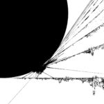 SHEMIE, BEN - DESIDERATA 2022 - VINYL 33 TOURS DISQUE VINYLE LP PARIS MONTPELLIER GROUND ZERO PLATINE PRO-JECT ALBUM TOURNE-DISQUE