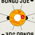 CHOUK BWA & THE ANGSTROMERS – NEG GINEN / OGOU BWE – 7 »