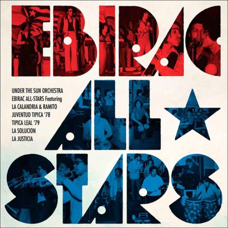 ebirac-all-stars-limited-edition