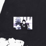 SQUIRREL FLOWER – TOMMOROW’S FIRE – LP