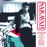 THE GROUNDBREAKING SOUNDS OF PIERRE BAROUH - 2LP - 2022 WE WANT SOUNDS - VINYL 33 TOURS DISQUE VINYLE LP PARIS MONTPELLIER GROUND ZERO PLATINE PRO-JECT ALBUM TOURNE-DISQUE