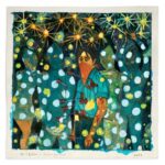 Sister Squares & Will Butler Will Butler + Sister Squares Merge Records Date de sortie prévue: 22/09/2023