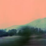 MELANIE DE BIASIO IL VIAGGIO LP VINYLE 2023
