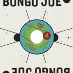 L'ECLAIR MAUSKOVITCH DANCE BAND SINGLE 45 TOURS