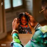 NINHO-NI-LP