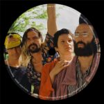 BIG THIEF – VAMPIRE EMPIRE / BORN FOR LOVING YOU – 7 »