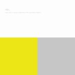 107184-alva-noto-ryuichi-sakamoto-with-ensemble-modern-utp