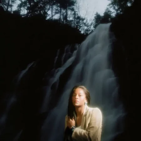 L'RAIN "FATIGUE"