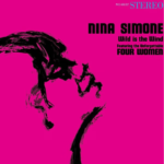 nina simone wild is the wind