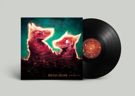 Darwin_LP_blackmockup