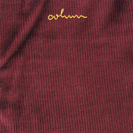 COLUMN - A YEAR IN YOUR GARDEN