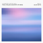 alva-noto-this-stolen-country-jpg