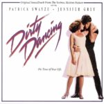 OST - DIRTY DANCING