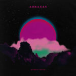 ABRAXAS - MONTE CARLO - VINYLE