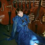 FAYE WEBSTER "CAR THERAPY" VINYLE