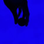 LITTLE SIMZ - DROP 6