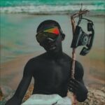 ONIPA - OFF THE GRID - VINYLE