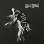 MISS MARVEL - MISS MARVEL