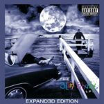 EMINEM - THE SLIM SHADY LP (EXPANDED EDITION 3LP) - LP