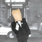 2MANYDJS - AS HEARD ON RADIO SOULWAX PT.2 - VINYLE