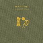 BRIGHT EYES - I\'M WIDE AWAKE, IT\'S MORNING : A COMPANION - VINYLE