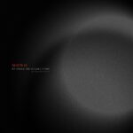 MONO "MY STORY THE BURAKY STORY" VINYLE