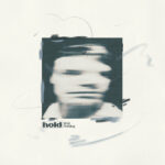 WILD NOTHING - HOLD - VINYLE