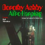 ashby_afro_harping-min-jpg
