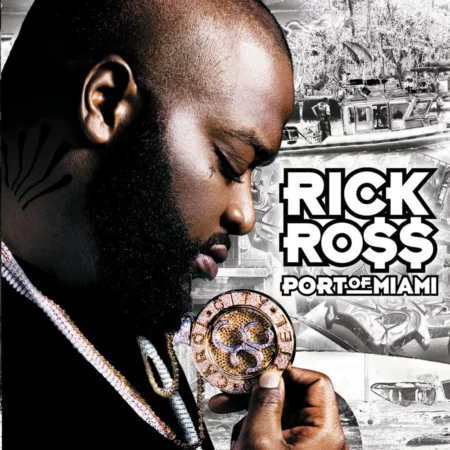 rickrosscover