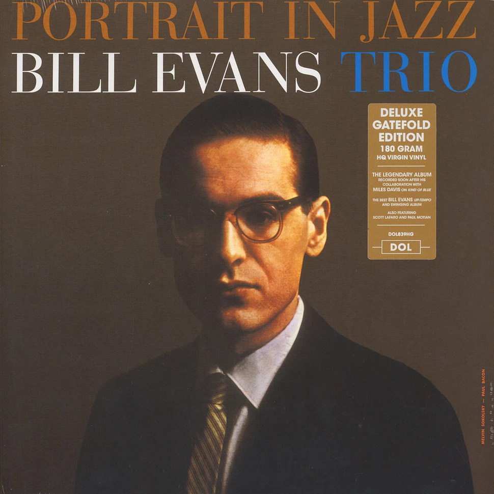 bill-evans-trio-portrait-in-jazz-gatefold-sleeve-edition