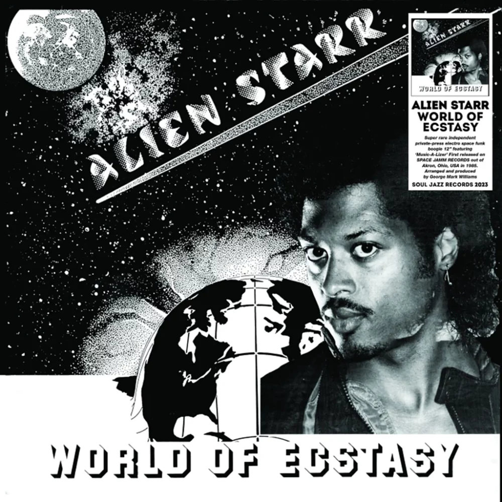 Alien_Starr_-_World_Of_Ecstacy_-_2023_Reissue