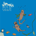 J MASCIS " WHAT DO WE DO" VINYLE