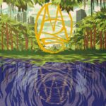 MARS RED SKY EDITION LIMITEE VINYLE MARBRE 1200x1200bf-60