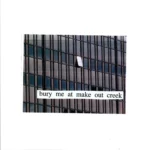 MITSKI_BURYMEATMAKEOUTCREEK_COVER_1894c139-6d21-4bc5-8c0f-4788fa2d9d6e
