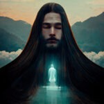 VILLALOBOS, RICARDO - A MOUNTAIN OF ONE (REIMAGINES STARS PLANETS DUST ME) - LP