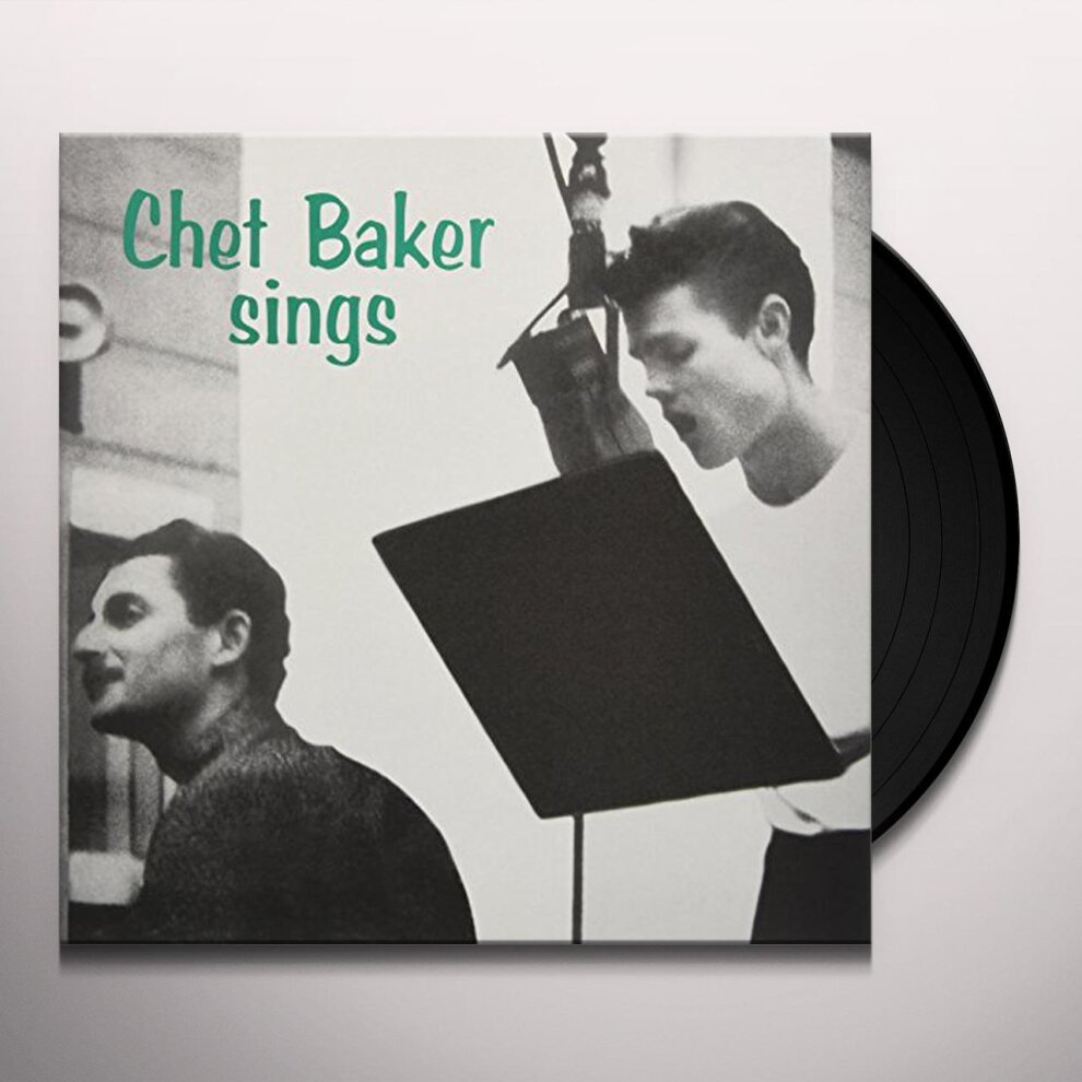 chet-baker-chet-baker-sings-vinyl